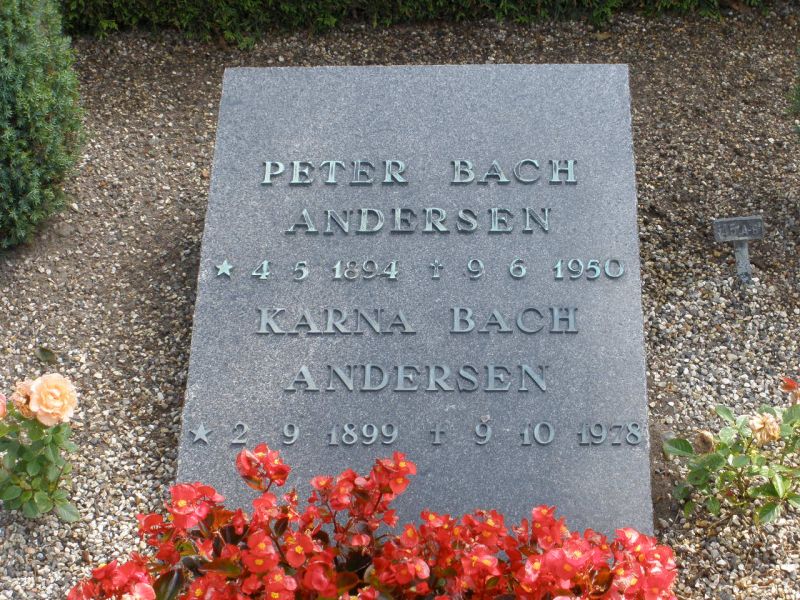 Peter Bach Andersen.JPG